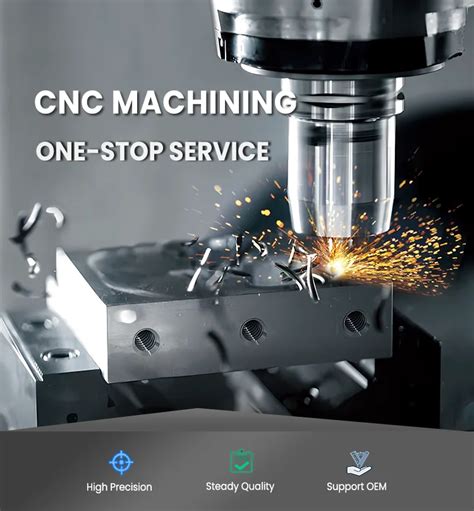 oem cnc machining helicopter parts factory|helicopter stc parts.